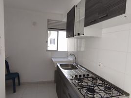 2 Habitación Departamento en alquiler en Atlantico, Barranquilla, Atlantico