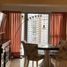 3 Habitación Apartamento en venta en Alvaro Obregon, Ciudad de México, Alvaro Obregon