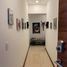 3 Habitación Apartamento en venta en Alvaro Obregon, Ciudad de México, Alvaro Obregon