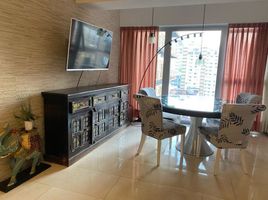 3 Habitación Apartamento en venta en Alvaro Obregon, Ciudad de México, Alvaro Obregon