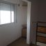 1 Habitación Apartamento en venta en Santa Fe, Rosario, Santa Fe