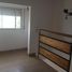 1 Habitación Apartamento en venta en Santa Fe, Rosario, Santa Fe