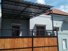 2 Bedroom House for sale in Gianyar, Bali, Ginyar, Gianyar