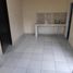 2 chambre Villa for sale in Kerambitan, Tabanan, Kerambitan