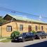 6 Habitación Casa en venta en Los Alamos, Arauco, Los Alamos