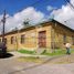 6 Habitación Casa en venta en Los Alamos, Arauco, Los Alamos