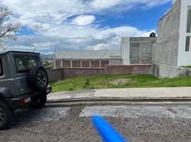  Grundstück zu verkaufen in Morelia, Michoacan, Morelia, Michoacan