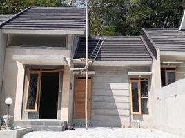 2 Bedroom House for sale in Bantul, Yogyakarta, Kasihan, Bantul