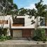 Villa 3 chambre à vendre à Yaxkukul, Yucatan, Yaxkukul