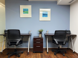 0 m² Office for rent in FazWaz.de, Naucalpan De Juarez, Mexico, Mexiko
