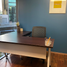 0 m² Office for rent in FazWaz.de, Naucalpan De Juarez, Mexico, Mexiko