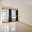 4 chambre Appartement for rent in Vinhomes Central Park, Ward 22, Ward 22