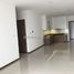 4 chambre Appartement for rent in Vinhomes Central Park, Ward 22, Ward 22