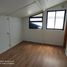 7 SqM Office for rent in Chile, Puerto Montt, Llanquihue, Los Lagos, Chile