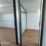 7 SqM Office for rent in Chile, Puerto Montt, Llanquihue, Los Lagos, Chile