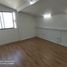 7 SqM Office for rent in Chile, Puerto Montt, Llanquihue, Los Lagos, Chile