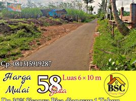  Land for sale in Malang Regency, East Jawa, Kepanjen, Malang Regency