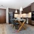 2 Bedroom Condo for sale in Cordillera, Santiago, San Jode De Maipo, Cordillera