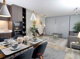 2 Bedroom Condo for sale in Cordillera, Santiago, San Jode De Maipo, Cordillera