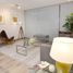 2 Bedroom Condo for sale in Cordillera, Santiago, San Jode De Maipo, Cordillera
