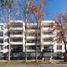 2 Bedroom Condo for sale in Cordillera, Santiago, San Jode De Maipo, Cordillera
