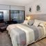 2 Bedroom Condo for sale in Cordillera, Santiago, San Jode De Maipo, Cordillera