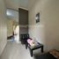 3 Habitación Casa en venta en Lowok Waru, East Jawa, Lowok Waru, Malang Regency