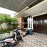 3 Habitación Casa en venta en Lowok Waru, East Jawa, Lowok Waru, Malang Regency