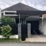 3 Habitación Casa en venta en Lowok Waru, East Jawa, Lowok Waru, Malang Regency