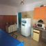 Villa 3 chambre à vendre à La Matanza, Buenos Aires, La Matanza