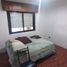 Villa 3 chambre à vendre à La Matanza, Buenos Aires, La Matanza