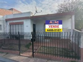 Villa 3 chambre à vendre à La Matanza, Buenos Aires, La Matanza
