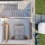 3 Habitación Villa en alquiler en Tijuana, Baja California, Tijuana, Baja California