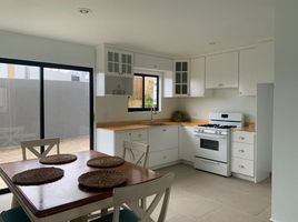 3 Habitación Villa en alquiler en Tijuana, Baja California, Tijuana, Baja California