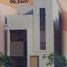 3 Habitación Villa en alquiler en Tijuana, Baja California, Tijuana, Baja California