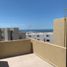 3 Habitación Villa en alquiler en Tijuana, Baja California, Tijuana, Baja California