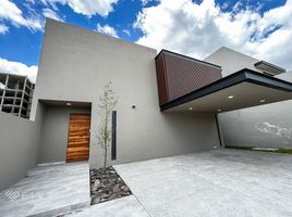 3 Bedroom House for sale in Queretaro, Queretaro, Queretaro, Queretaro