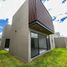 3 Bedroom House for sale in Queretaro, Queretaro, Queretaro, Queretaro