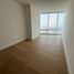 3 Habitación Apartamento en venta en Alvaro Obregon, Ciudad de México, Alvaro Obregon