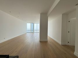 3 Habitación Apartamento en venta en Alvaro Obregon, Ciudad de México, Alvaro Obregon