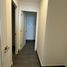 3 Habitación Apartamento en venta en Alvaro Obregon, Ciudad de México, Alvaro Obregon