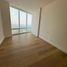 3 Habitación Apartamento en venta en Alvaro Obregon, Ciudad de México, Alvaro Obregon