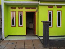 2 Bedroom House for sale in Pameungpeuk, Bandung, Pameungpeuk