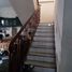 4 Habitación Villa en venta en Danurejan, Yogyakarta, Danurejan, Yogyakarta, Yogyakarta