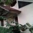 4 Habitación Villa en venta en Danurejan, Yogyakarta, Danurejan, Yogyakarta, Yogyakarta
