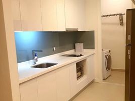 1 Phòng ngủ Căn hộ for rent at Gateway Thao Dien, Ô Chợ Dừa