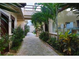 Maison à vendre à Cozumel, Quintana Roo, Cozumel