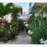 Maison à vendre à Cozumel, Quintana Roo, Cozumel