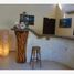 Maison à vendre à Cozumel, Quintana Roo, Cozumel
