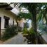 Maison à vendre à Cozumel, Quintana Roo, Cozumel
